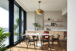  - Virgin Hotel Market Center Dallas - I-35, Exit 430B