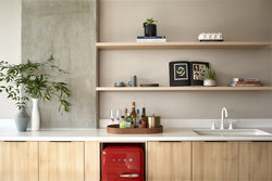  - Virgin Hotel Market Center Dallas - I-35, Exit 430B