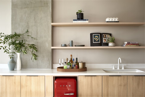 VIRGIN HOTELS DALLAS - Photo 26