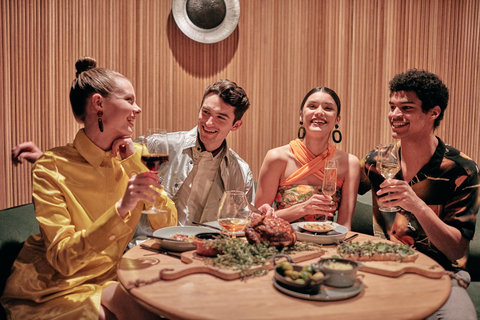 VIRGIN HOTELS DALLAS - Photo 49