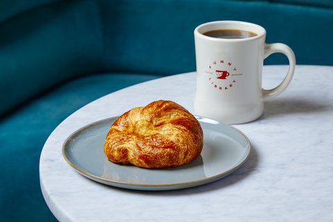 VIRGIN HOTELS DALLAS - Photo 54