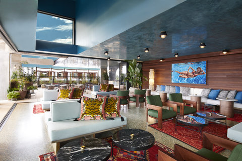 VIRGIN HOTELS DALLAS - Photo 57