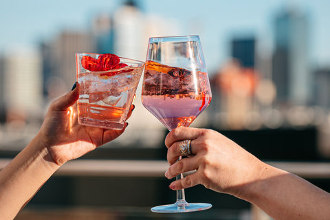 VIRGIN HOTELS DALLAS - Photo 63