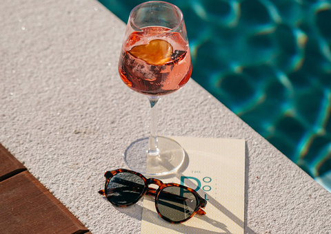 VIRGIN HOTELS DALLAS - Photo 64