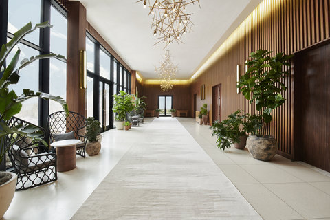 VIRGIN HOTELS DALLAS - Photo 66