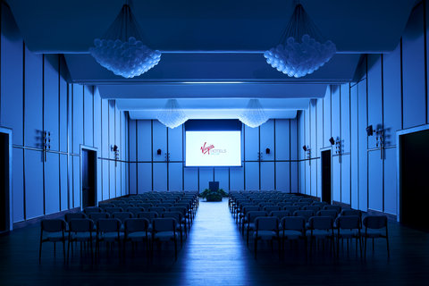 VIRGIN HOTELS DALLAS - Photo 67