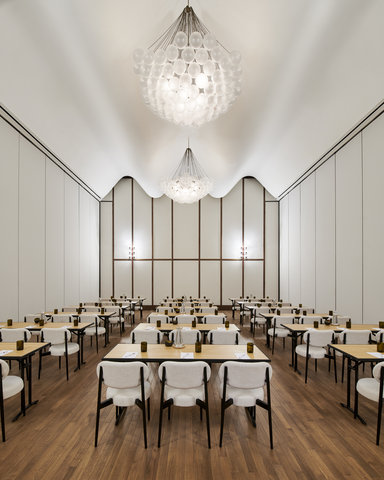 VIRGIN HOTELS DALLAS - Photo 69