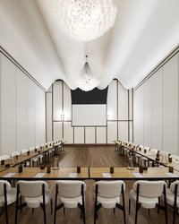  - Virgin Hotel Market Center Dallas - I-35, Exit 430B