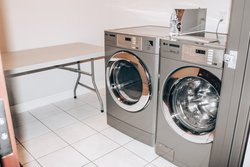  - Holiday Inn Express & Suites Weatherford - I-40, Exit 84