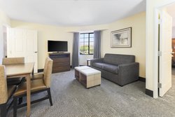  - Staybridge Suites Reno - I-580, Exit 26