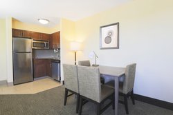  - Staybridge Suites Reno - I-580, Exit 26