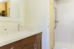  - Staybridge Suites Reno - I-580, Exit 26