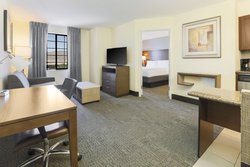  - Staybridge Suites Reno - I-580, Exit 26
