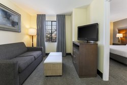  - Staybridge Suites Reno - I-580, Exit 26