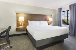 - Staybridge Suites Reno - I-580, Exit 26