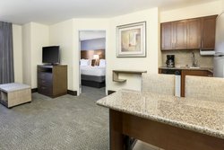  - Staybridge Suites Reno - I-580, Exit 26