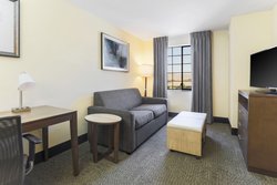  - Staybridge Suites Reno - I-580, Exit 26