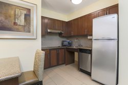  - Staybridge Suites Reno - I-580, Exit 26