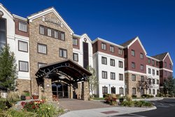  - Staybridge Suites Reno - I-580, Exit 26