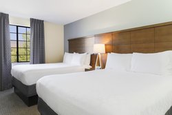  - Staybridge Suites Reno - I-580, Exit 26