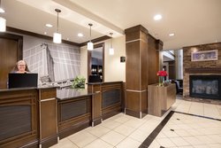  - Staybridge Suites Reno - I-580, Exit 26