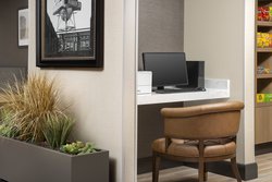  - Residence Inn by Marriott Park Meadows Englewood - I-25, Exit 195