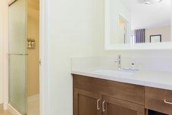  - Staybridge Suites Reno - I-580, Exit 26