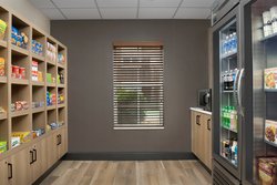  - Residence Inn by Marriott Park Meadows Englewood - I-25, Exit 195