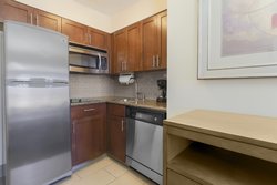  - Staybridge Suites Reno - I-580, Exit 26