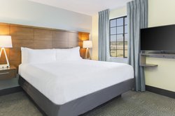  - Staybridge Suites Reno - I-580, Exit 26