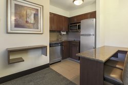  - Staybridge Suites Reno - I-580, Exit 26