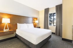  - Staybridge Suites Reno - I-580, Exit 26