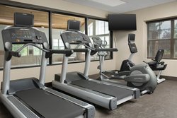  - Residence Inn by Marriott Park Meadows Englewood - I-25, Exit 195