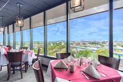  - Holiday Inn Miami Airport Miami Springs