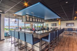  - Holiday Inn Miami Airport Miami Springs