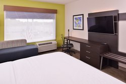  - Holiday Inn Express & Suites Mall of America Bloomington