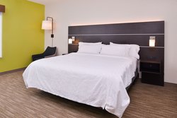  - Holiday Inn Express & Suites Mall of America Bloomington