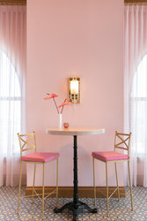  - Graduate Hotel Nashville