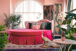  - Graduate Hotel Nashville