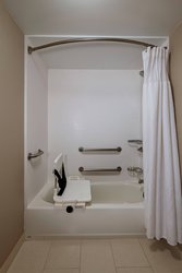  - SpringHill Suites by Marriott Northwest Boise