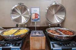  - Fairfield Inn & Suites by Marriott Irving
