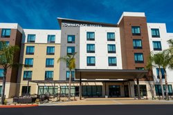  - TownePlace Suites by Marriott Lake Forest - I-5, Exit 92