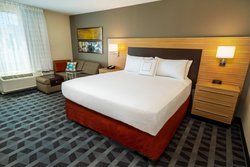  - TownePlace Suites by Marriott Lake Forest - I-5, Exit 92