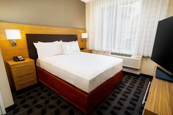  - TownePlace Suites by Marriott Lake Forest - I-5, Exit 92