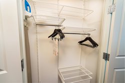  - TownePlace Suites by Marriott Lake Forest - I-5, Exit 92