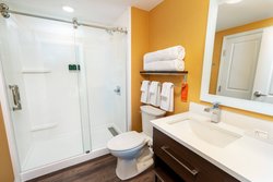 - TownePlace Suites by Marriott Lake Forest - I-5, Exit 92