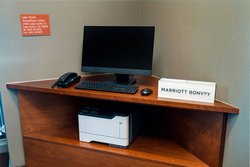  - TownePlace Suites by Marriott Lake Forest - I-5, Exit 92