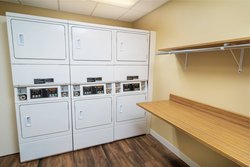  - TownePlace Suites by Marriott Lake Forest - I-5, Exit 92