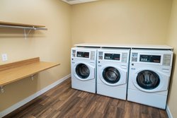  - TownePlace Suites by Marriott Lake Forest - I-5, Exit 92