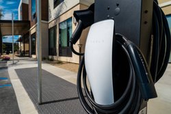  - TownePlace Suites by Marriott Lake Forest - I-5, Exit 92